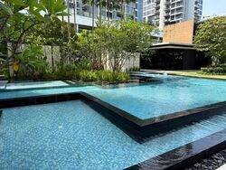 Amber 45 (D15), Apartment #619528641